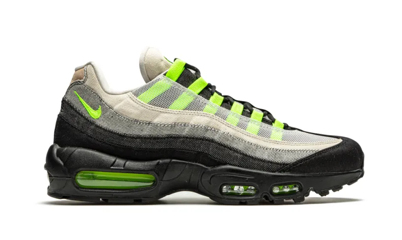 Nike Air Max AIR MAX 95 'Denham'